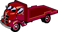 38_gmc.gif